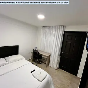 Casa Levy Colombia