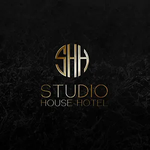 House Colombia