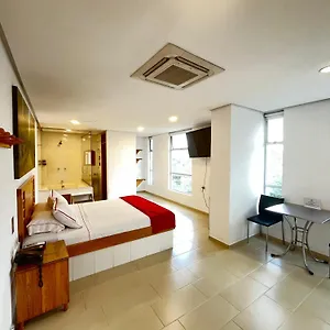 Portal Colombia