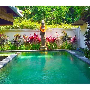 Juada Garden Indonesia